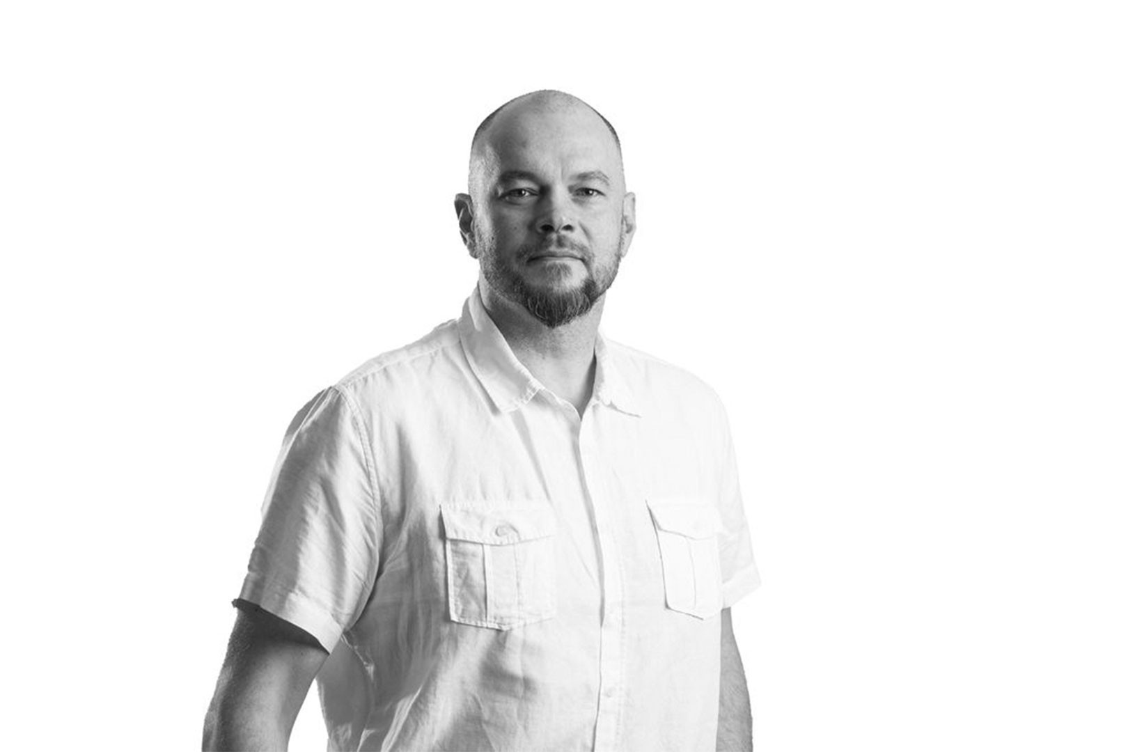 Photo Frederic Joeckle