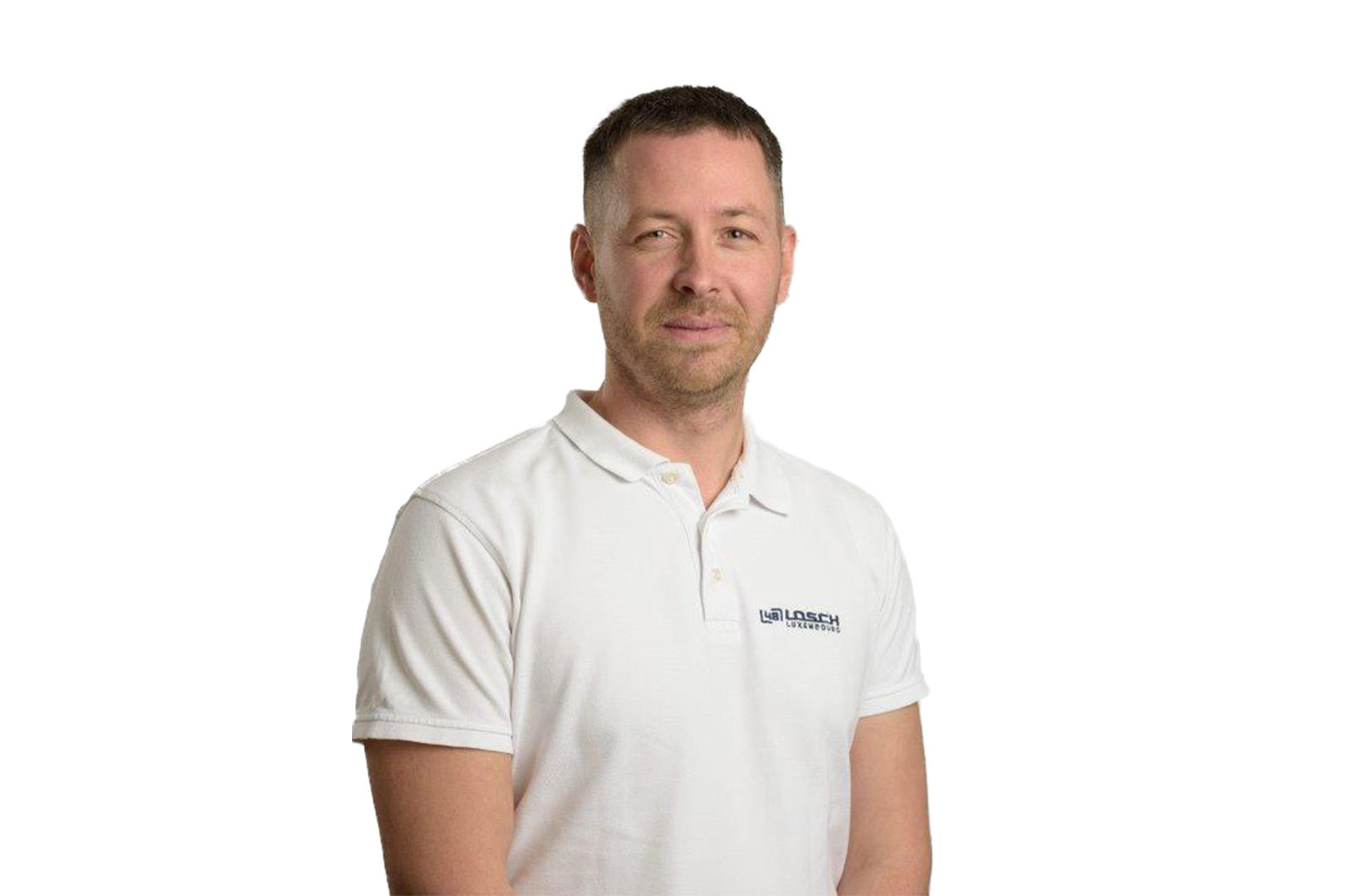 Photo Jonathan Plumhof