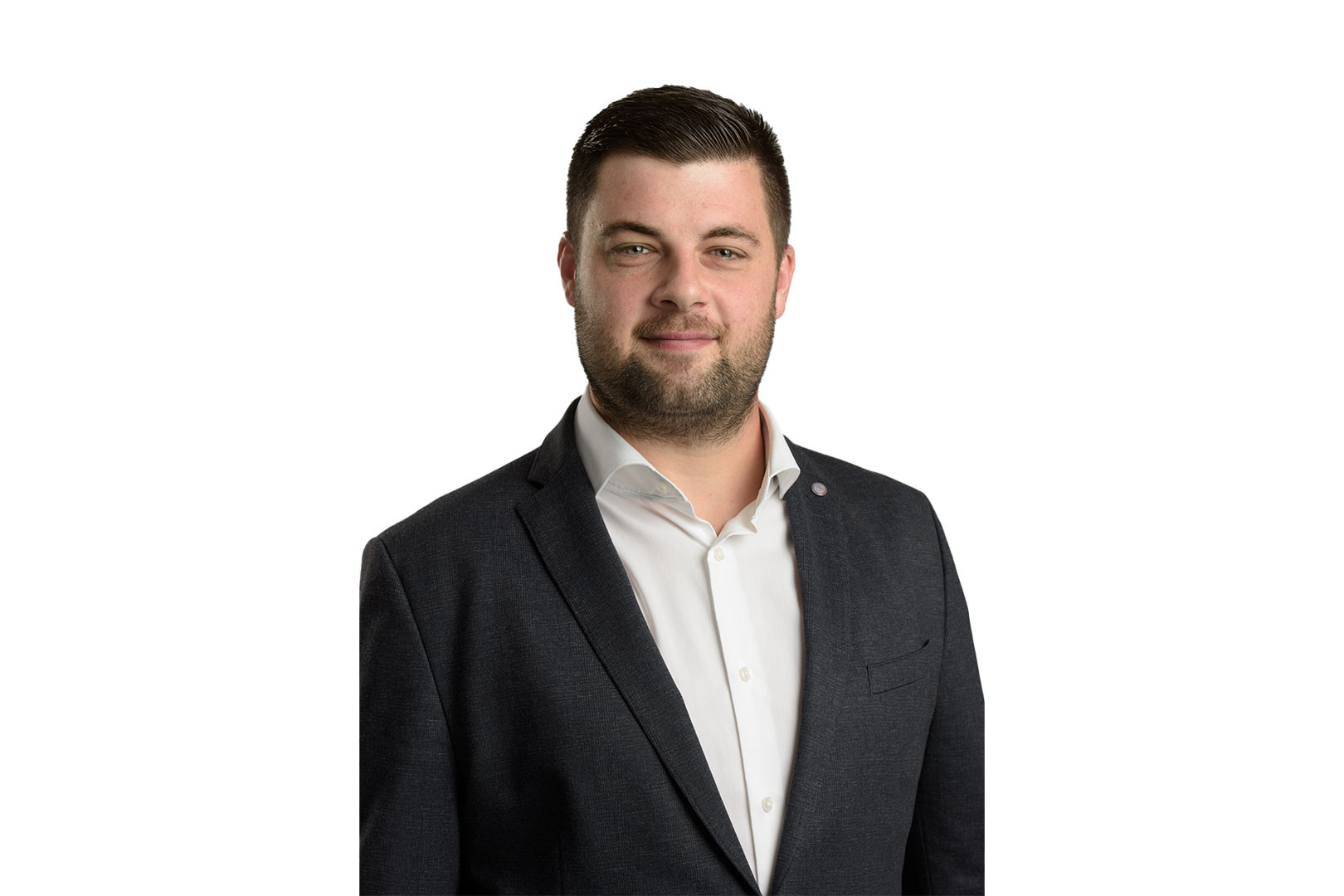 Photo Christian Hein