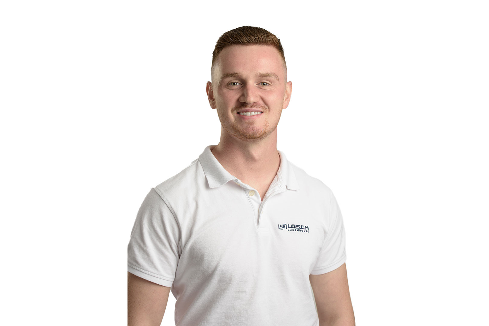 Photo Dennis Bettendorf