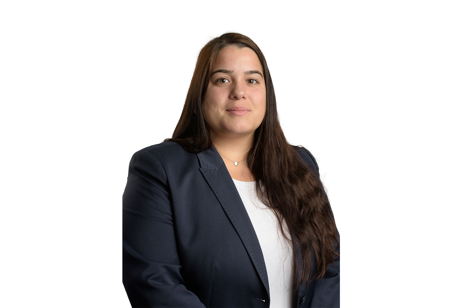 Photo Sabrina Ferraz