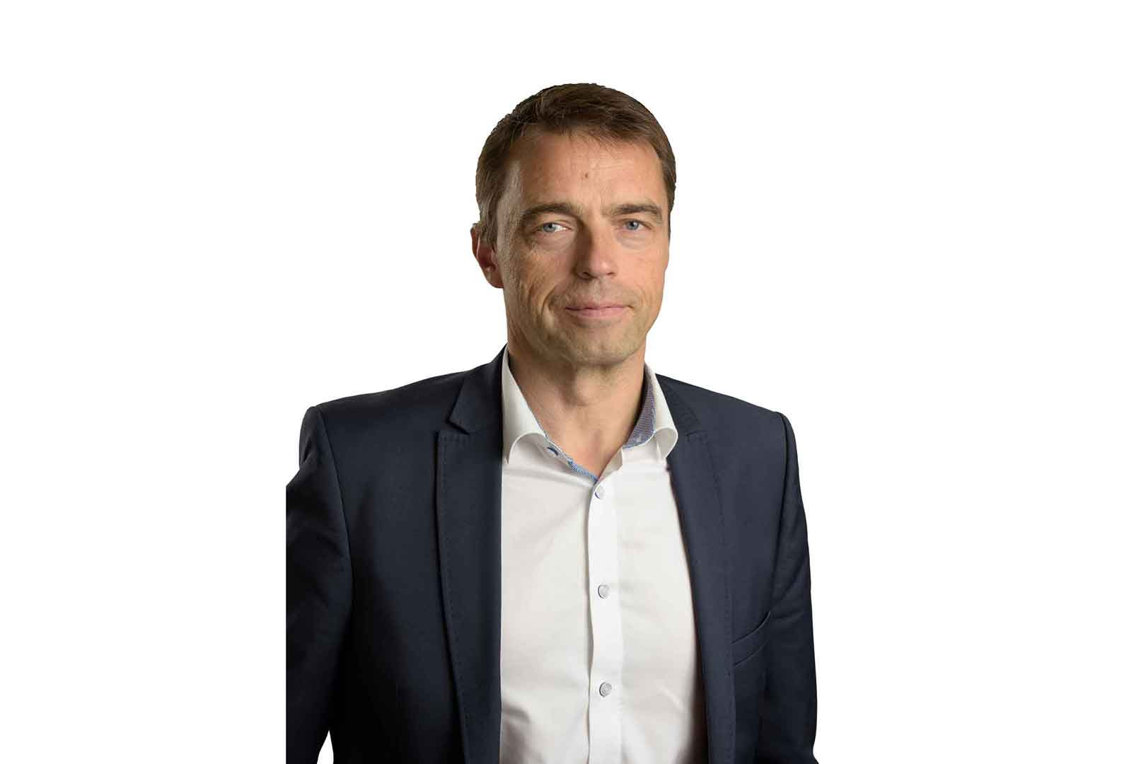 Photo Frank Schwinnen