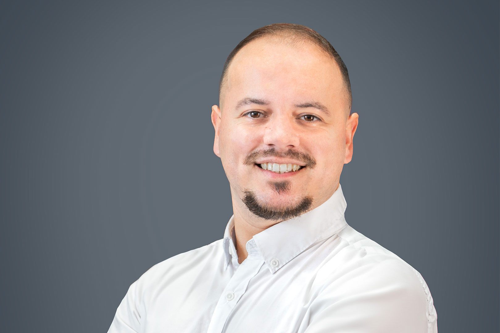 Photo Maikel Gomes De Carvalho