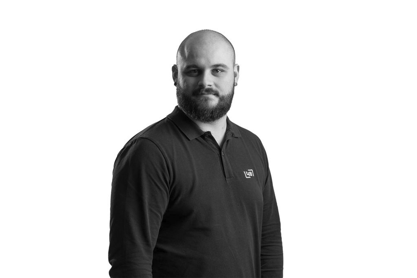 Photo Anthony Mauger