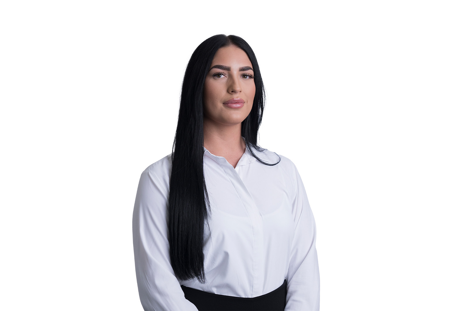 Photo Michelle Müller