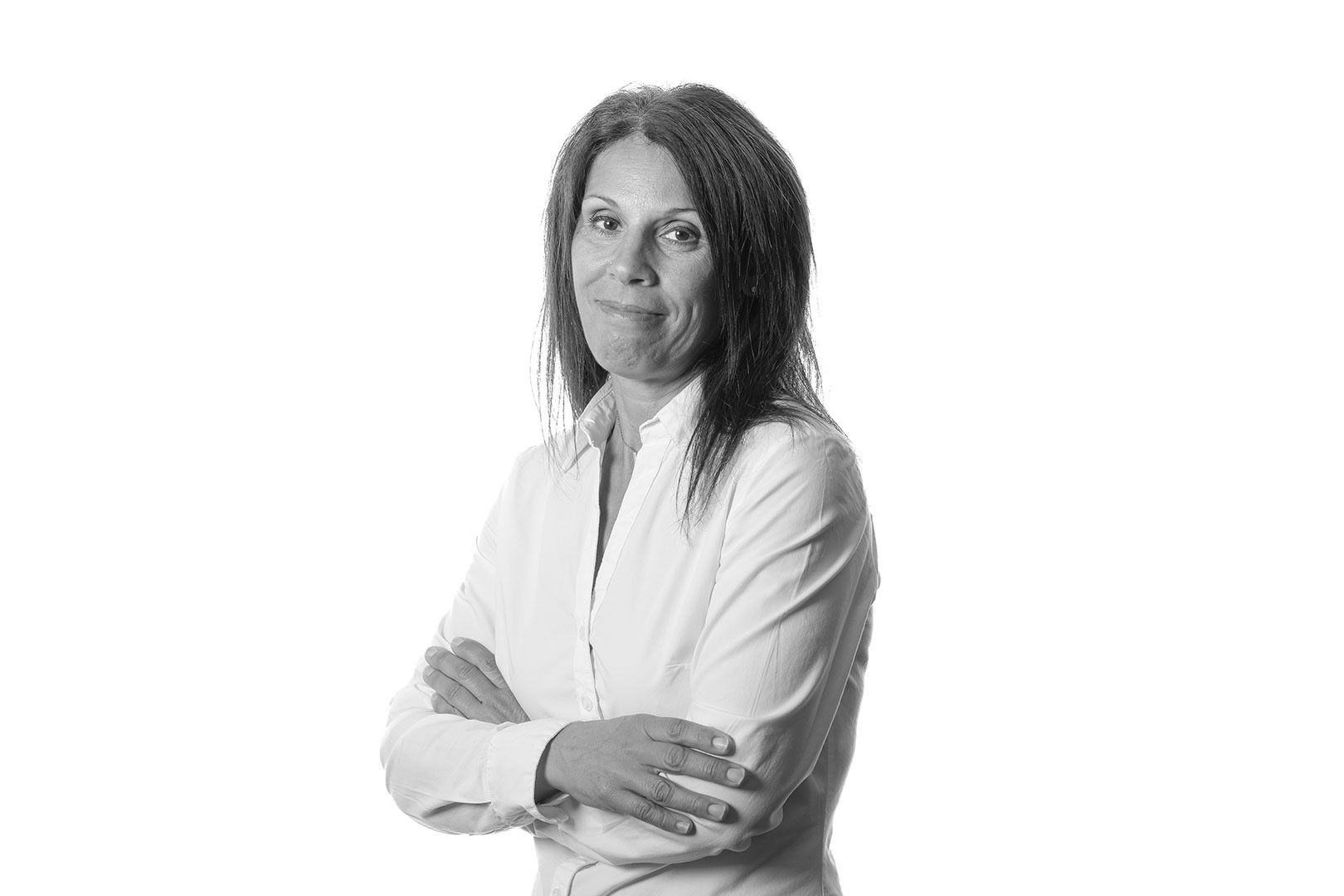 Photo Marie-Noelle Muller