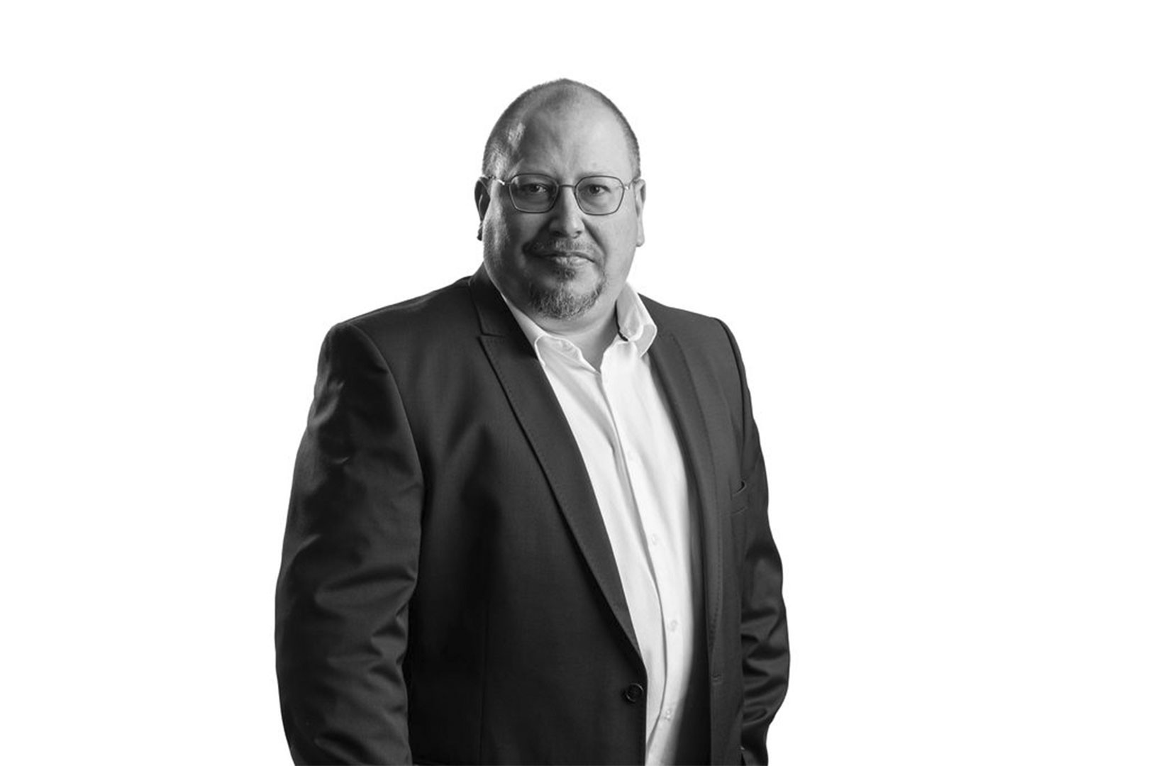 Photo Frédéric Orth