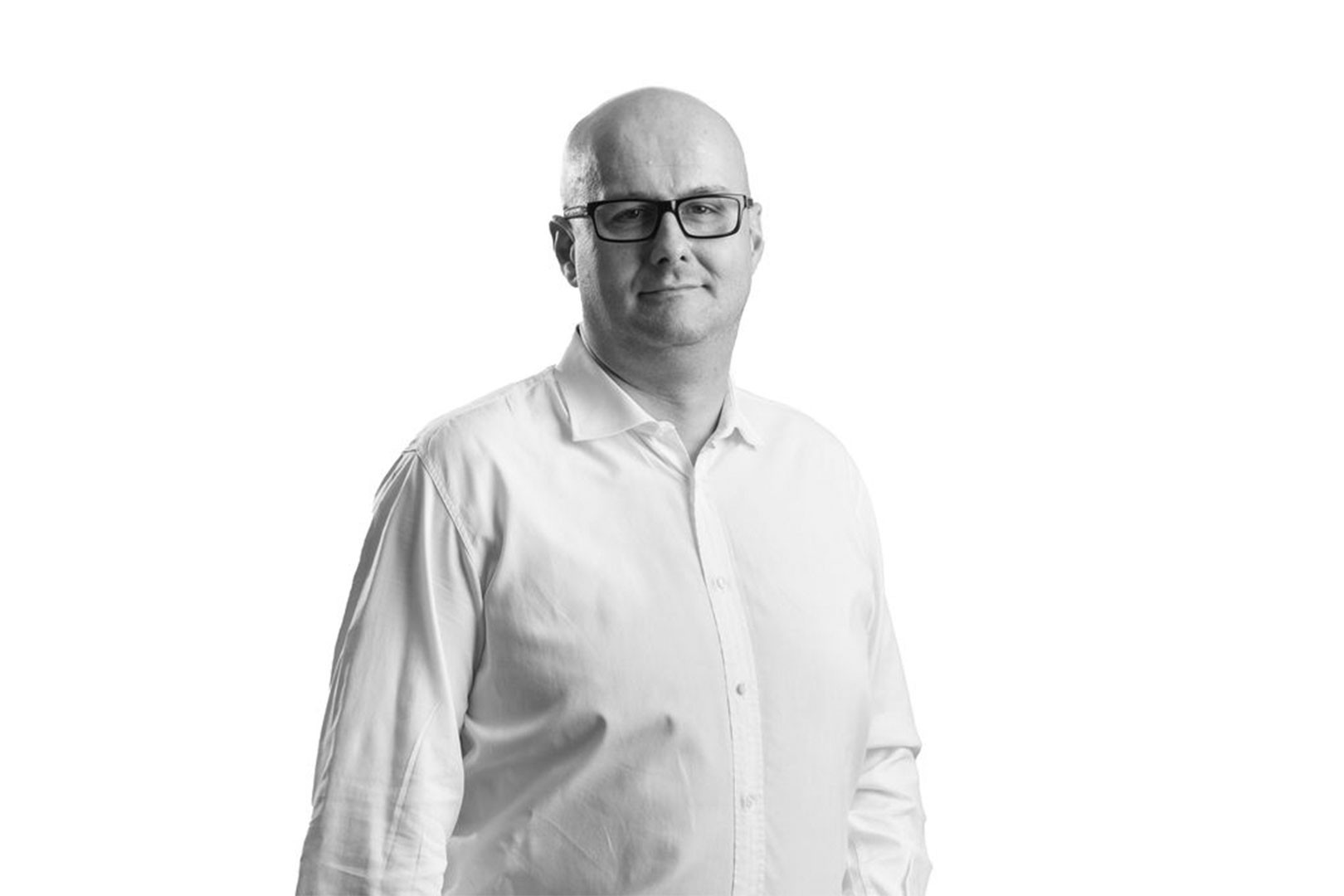 Photo Jimmy Poncelet