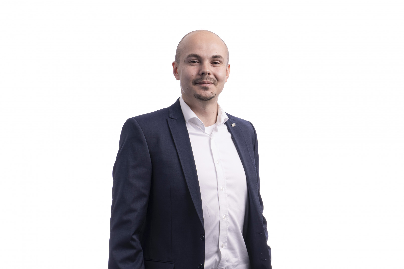 Photo Davide Riccioni