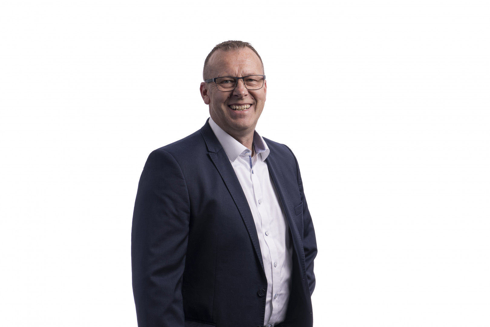 Photo Marco Rinnenburger