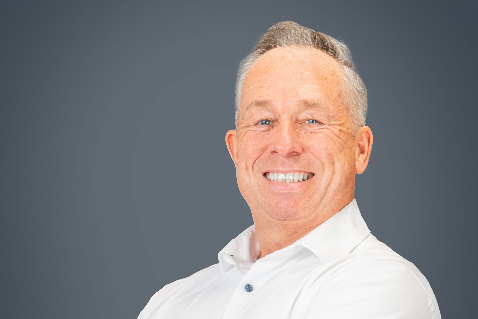 Photo Roger-Lynn Stephens