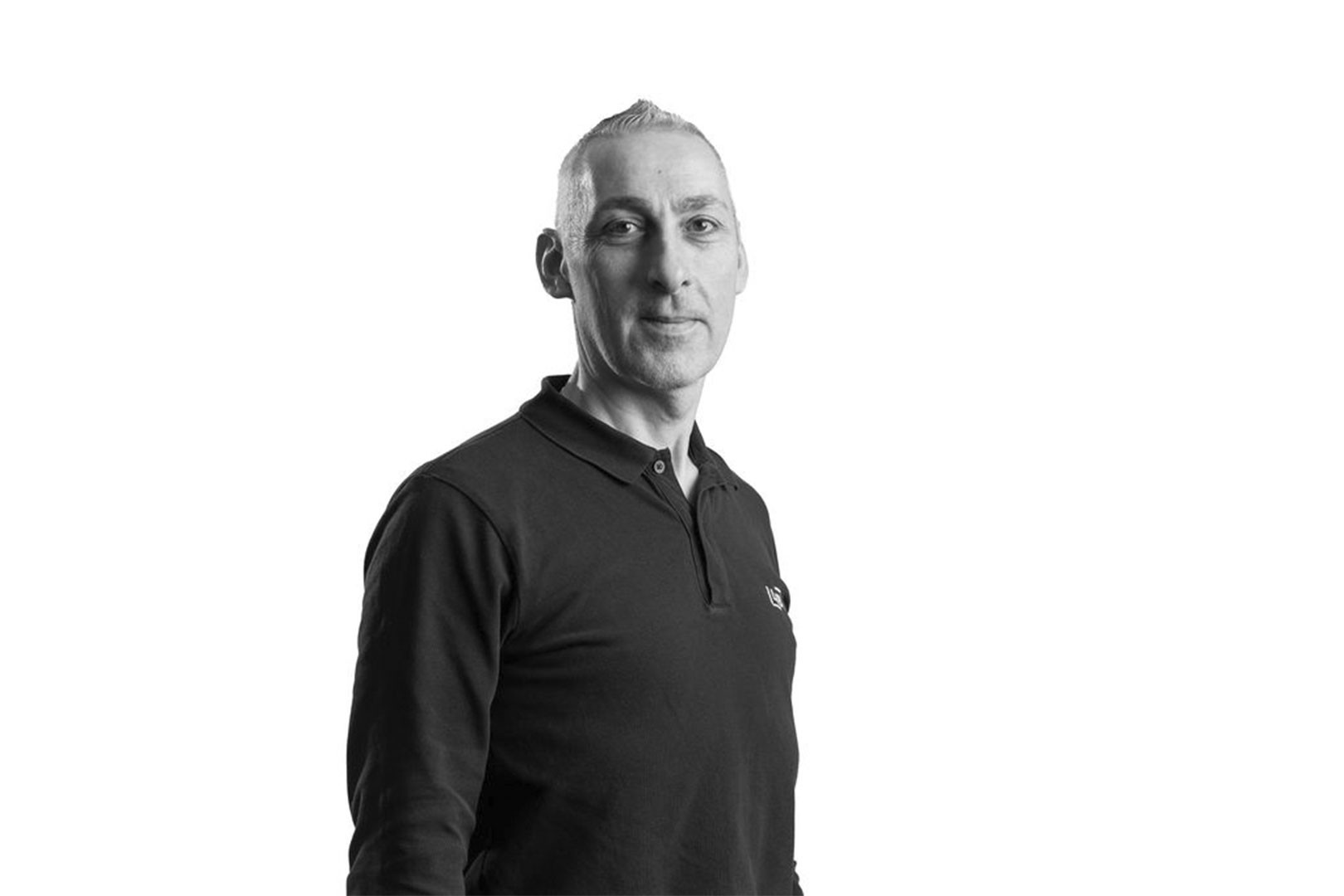 Photo Cosimo Santarelli