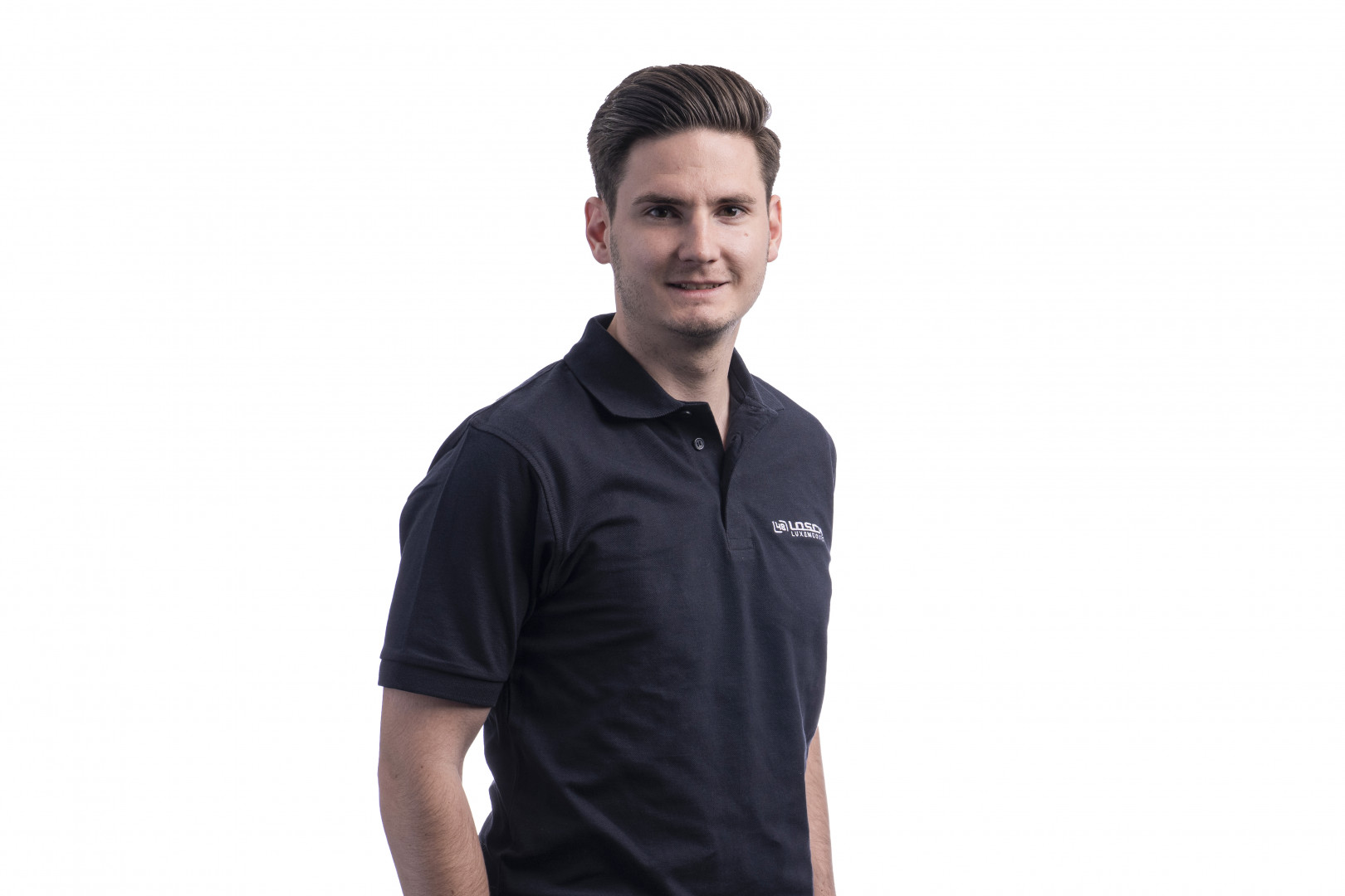 Photo Daniel Schneider