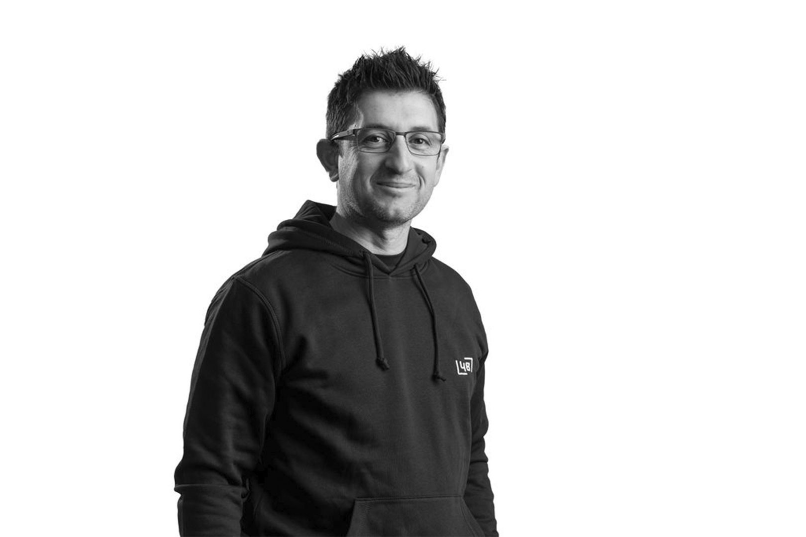 Photo Angelo Scibilia