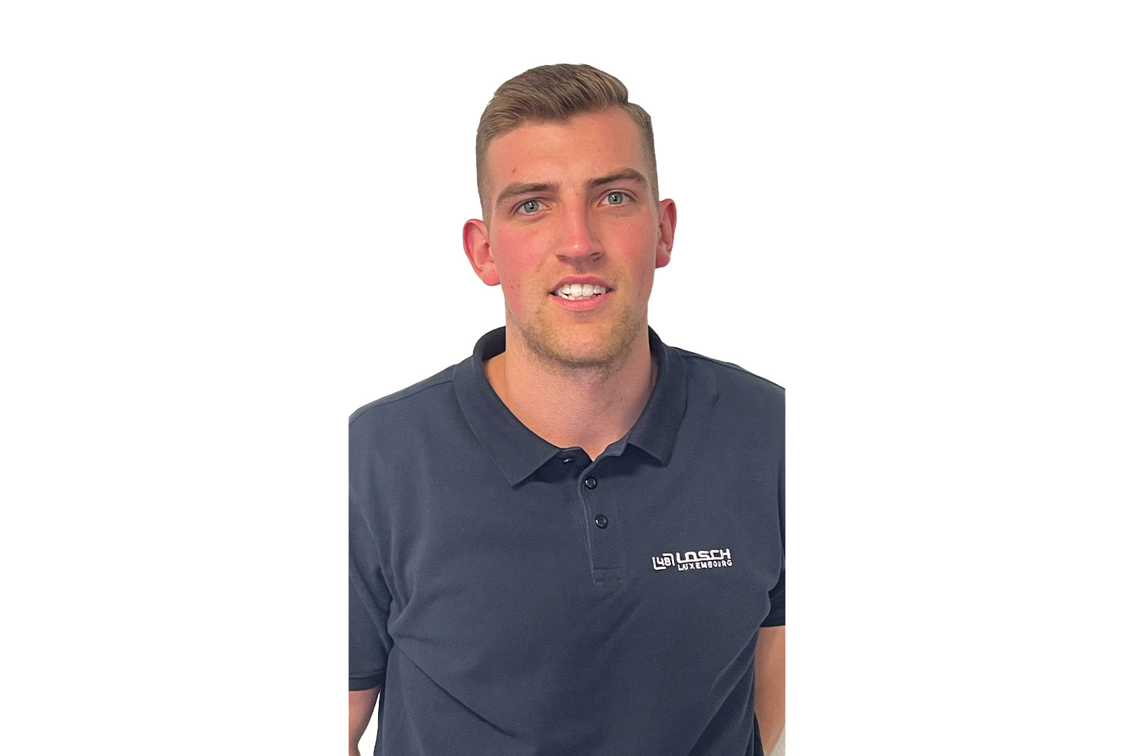 Photo Tim Schiesberg