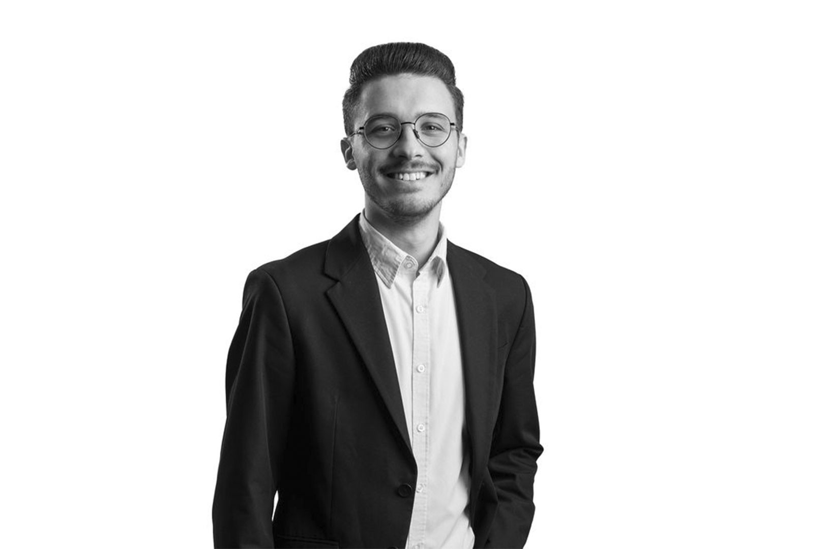 Photo Ruben Vaz Correia