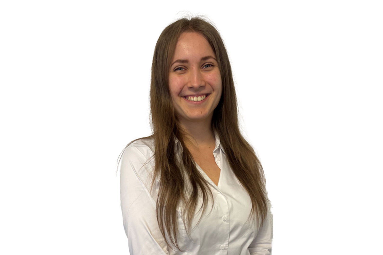 Photo Viktoria Miller