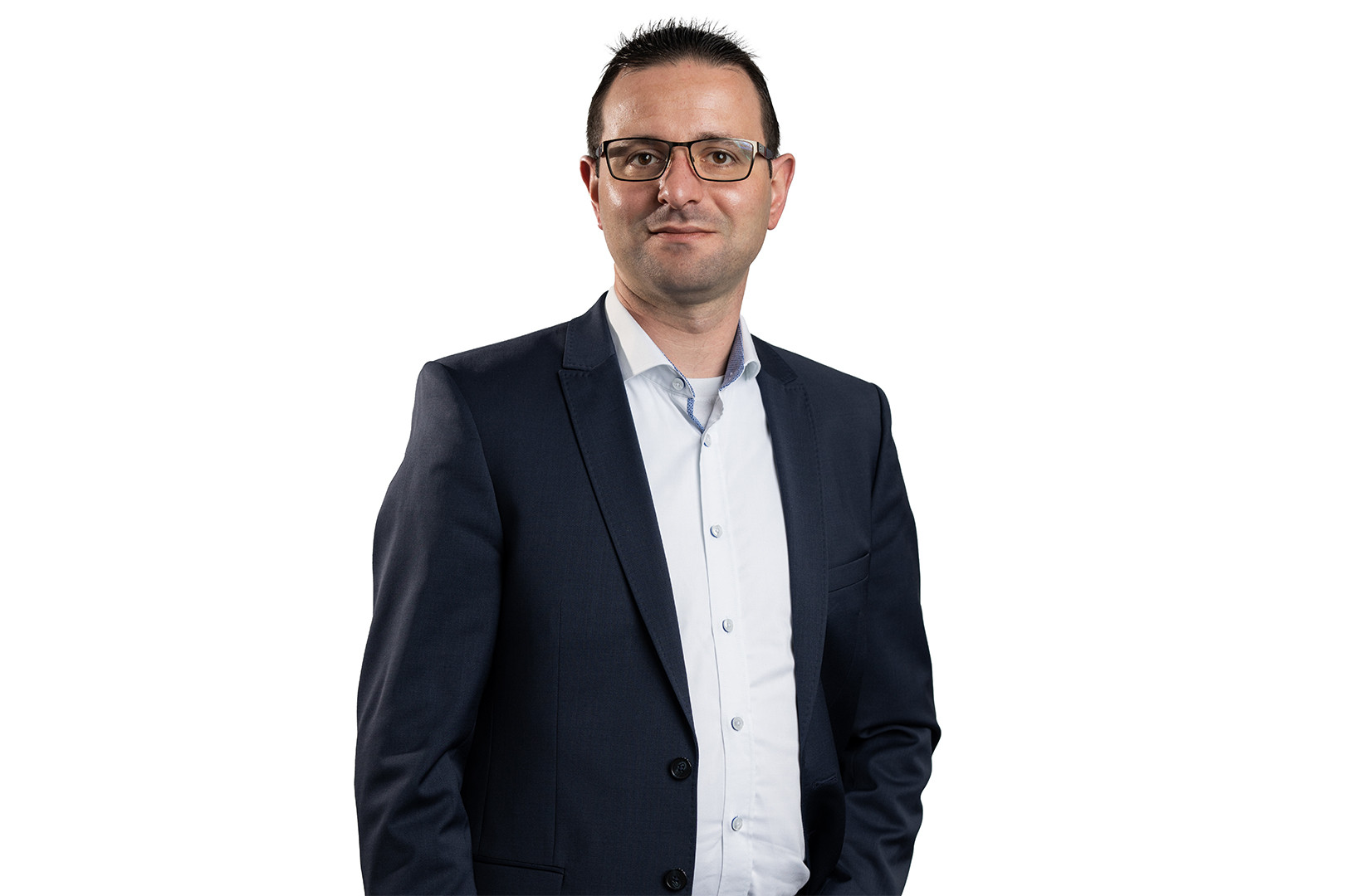 Photo Vincenzo Bruzzese