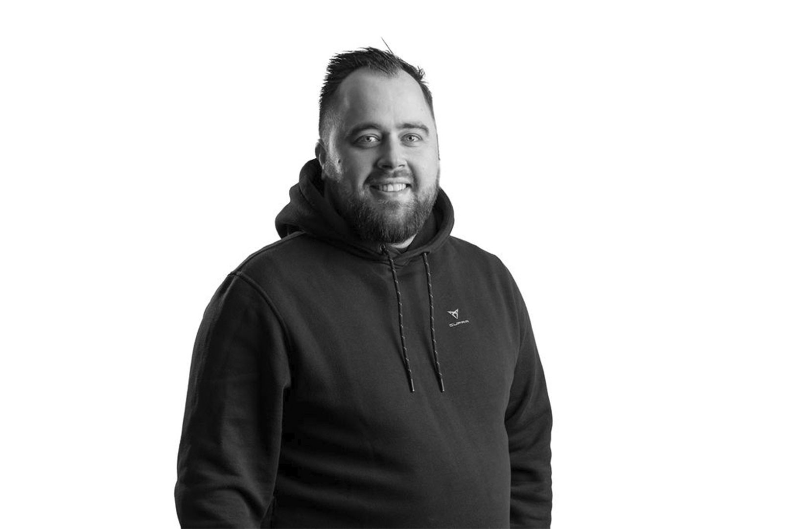 Photo Mathias Wagener