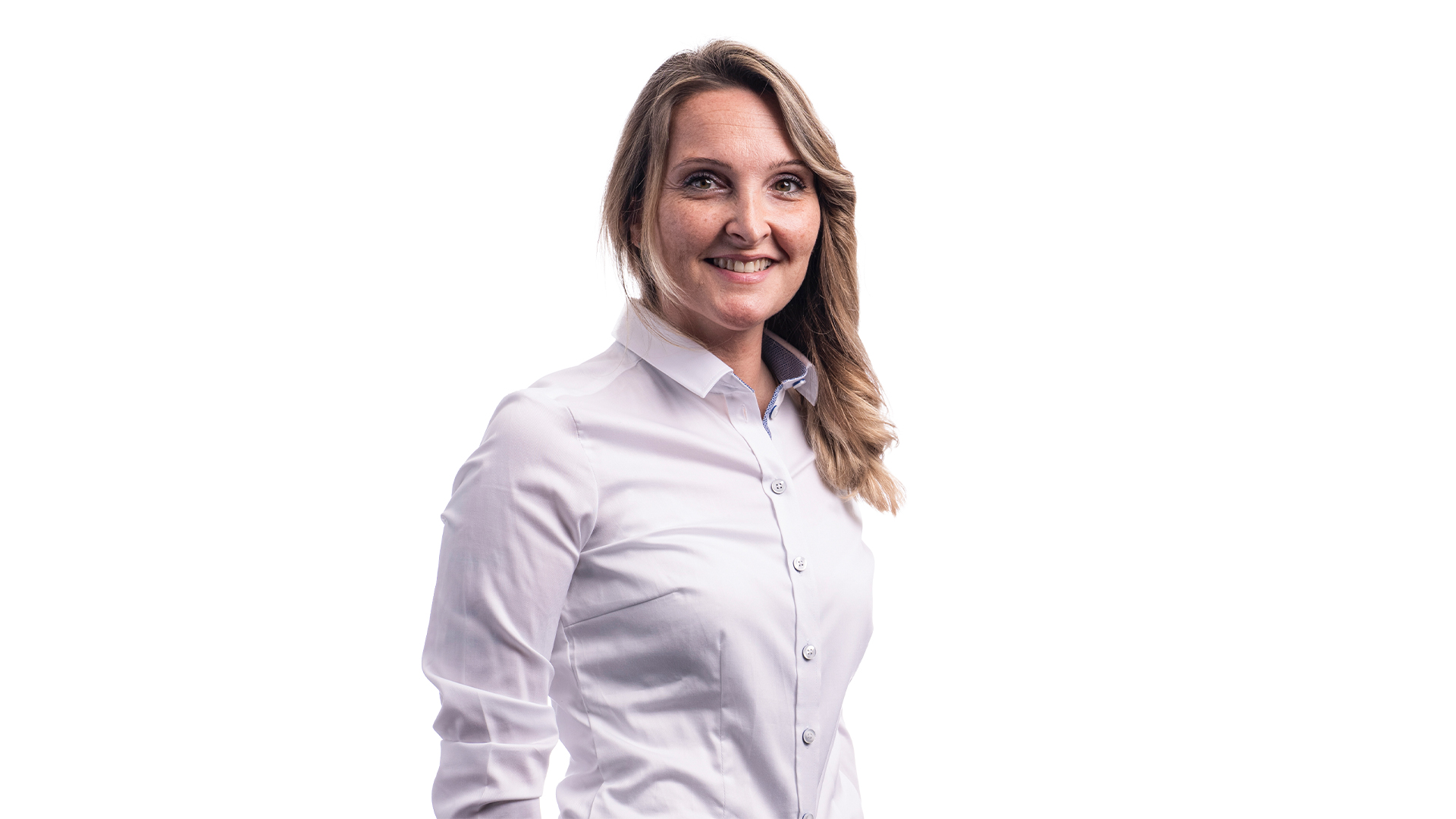 Photo Daniela Neumann