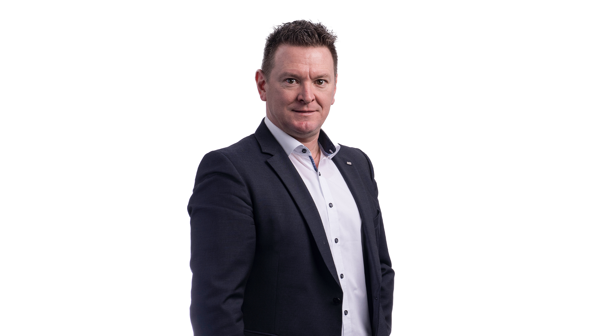 Photo Yves Bettendorff