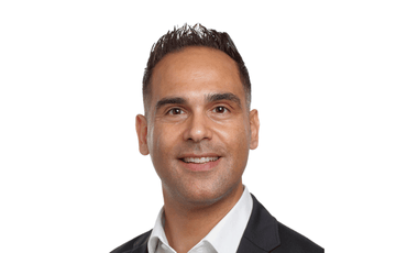 Photo Alfredo Cuglietta