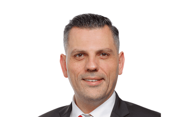 Photo Armando Rodrigues Ferreira