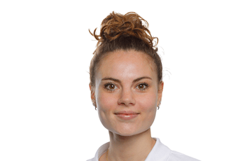 Photo Camille Esselin