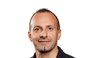 Photo Claudio Di Cino