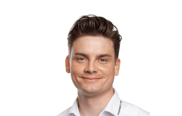 Photo Dominik Servatius