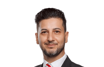 Photo Francesco Scazzari