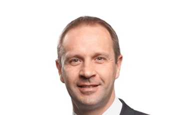 Photo Frédéric Stefani