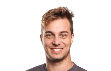 Photo Henrique De Oliveira