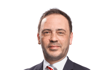 Photo Jérôme Sayrignac