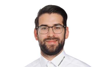 Photo Joao Manuel Fernandes Viegas