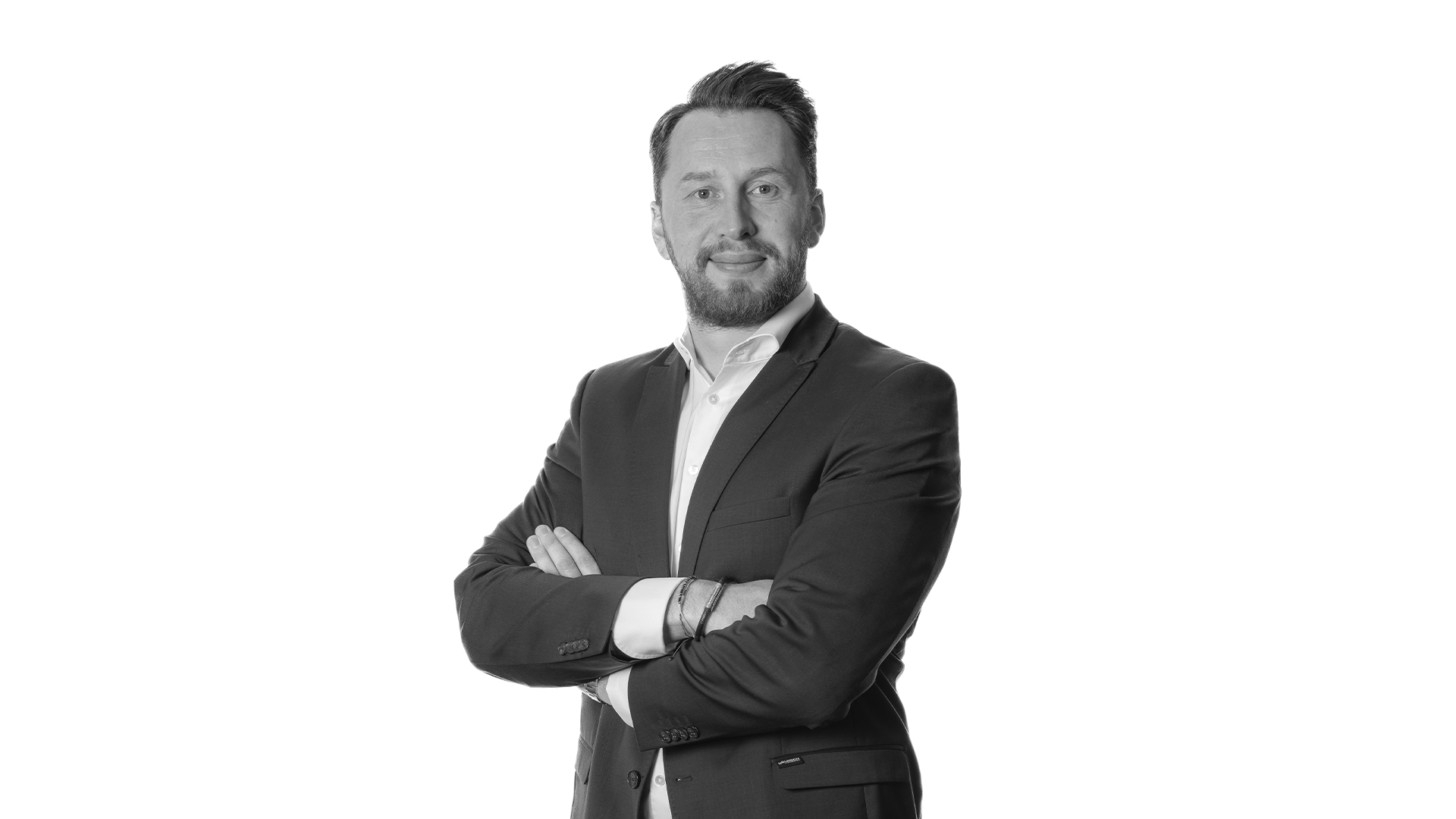 Photo Arkin Kurbardovic