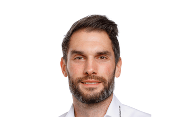 Photo Philip Müsseler