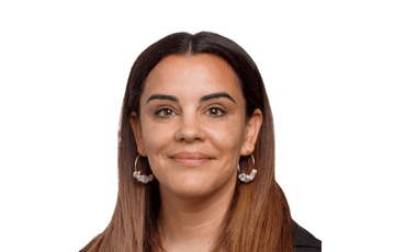 Photo Sabrina Diogo Costa