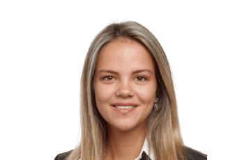 Photo Silvia Correia