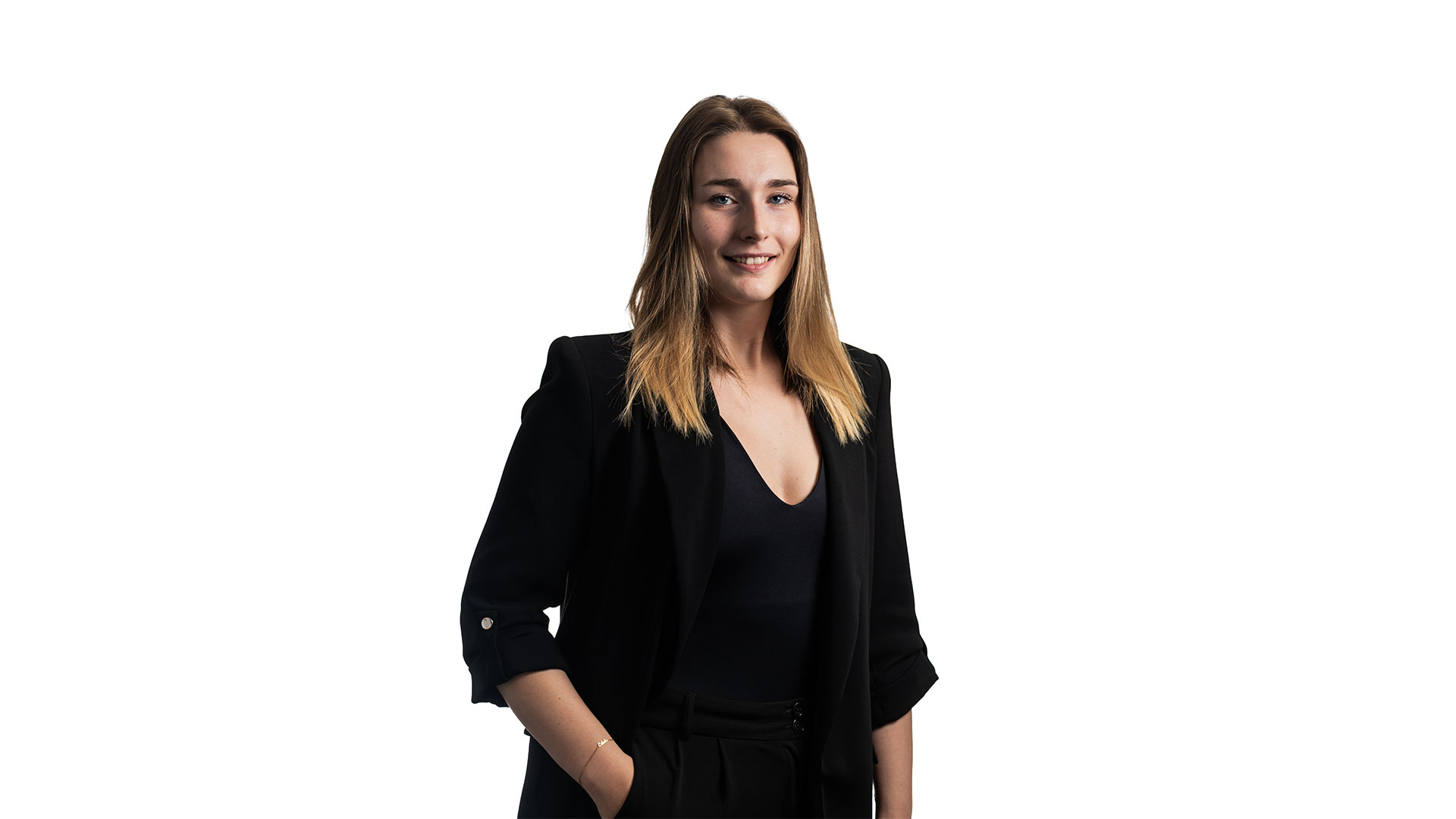 Photo Joyce Zimmermann