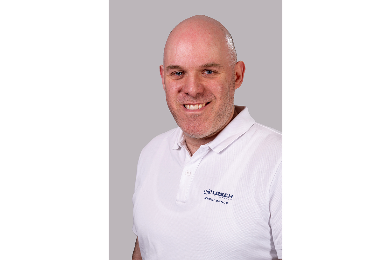 Photo Marco Marques Ferreira