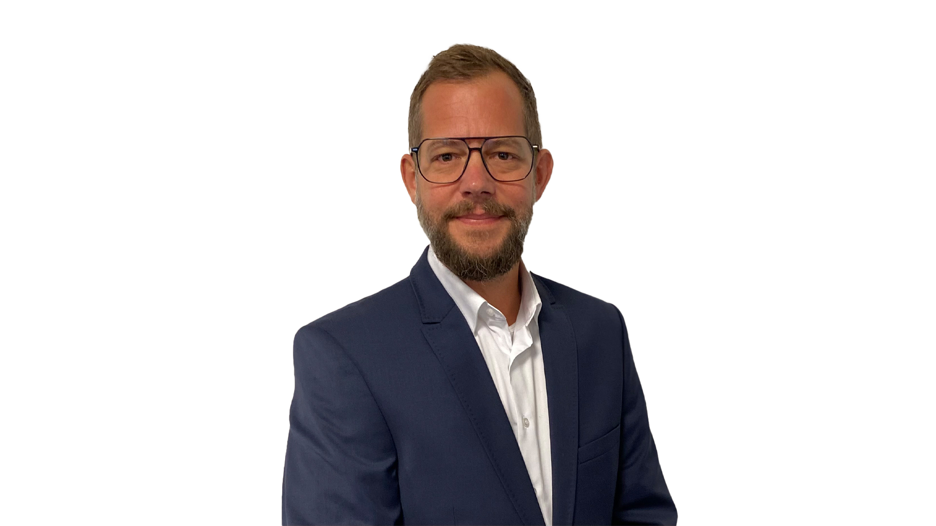 Photo Stéphane Graeffly